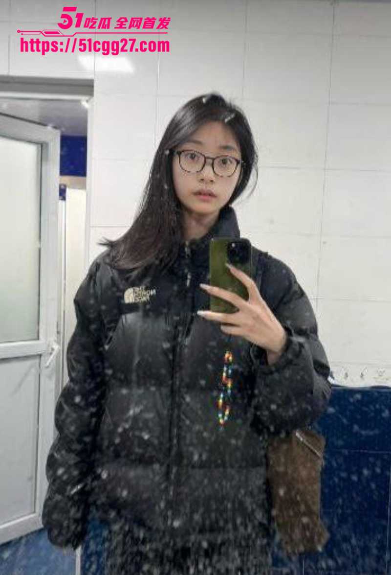 山东大学生于琪琪美乳学妹金主调教视频流出3拷贝