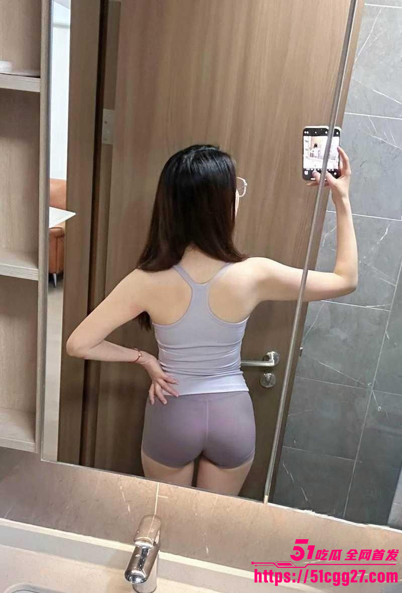 我的美女姐姐与姐姐69式互舔04