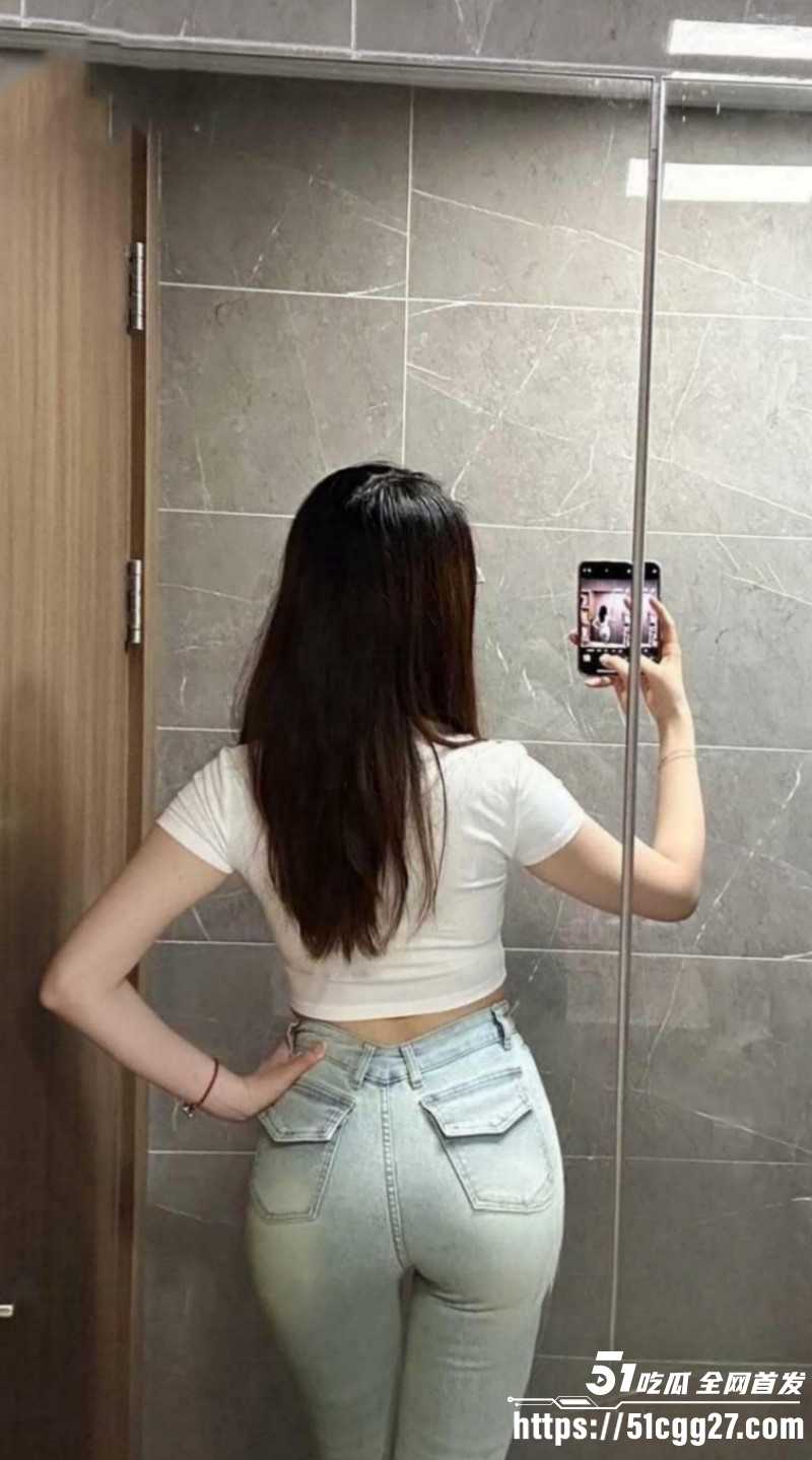 我的美女姐姐与姐姐69式互舔02