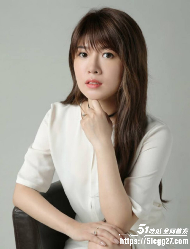 迅雷前CEO陈磊狗血男女总裁案06