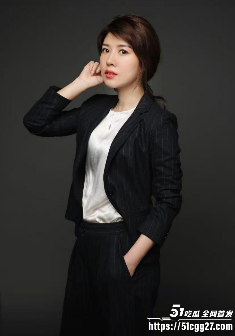 迅雷前CEO陈磊狗血男女总裁案07