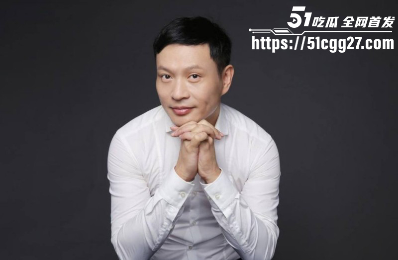 迅雷前CEO陈磊狗血男女总裁案05