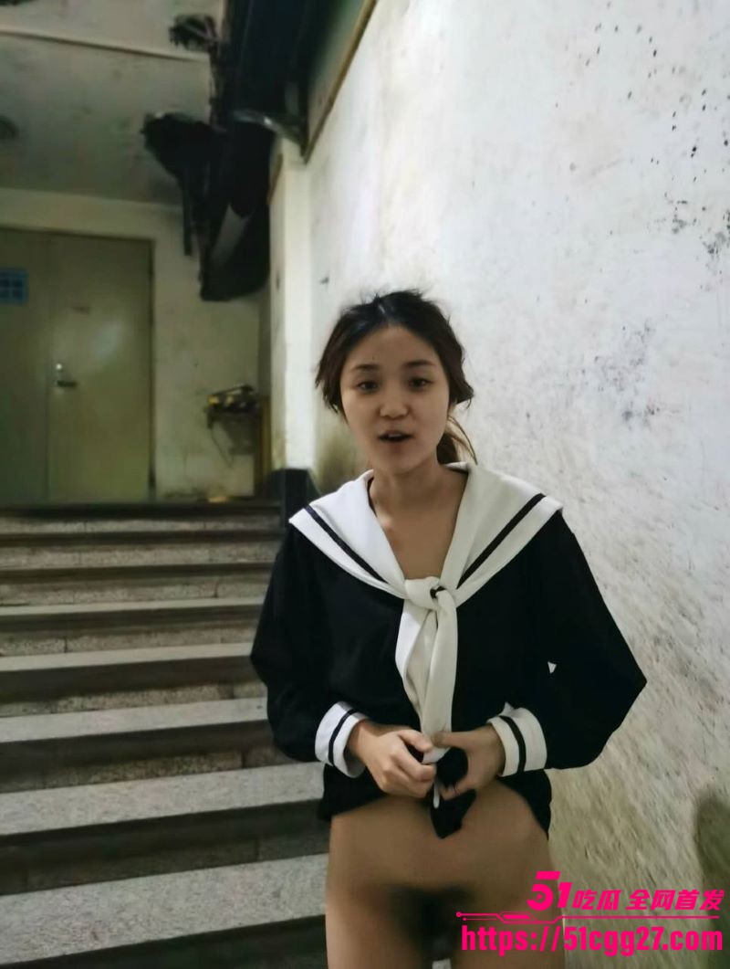 辽宁骚货刘钰娜陌陌约炮视频曝光 3