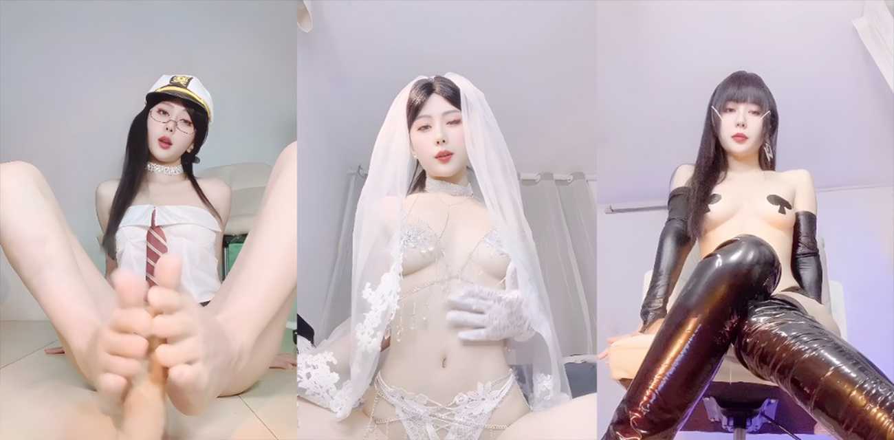 下载 3