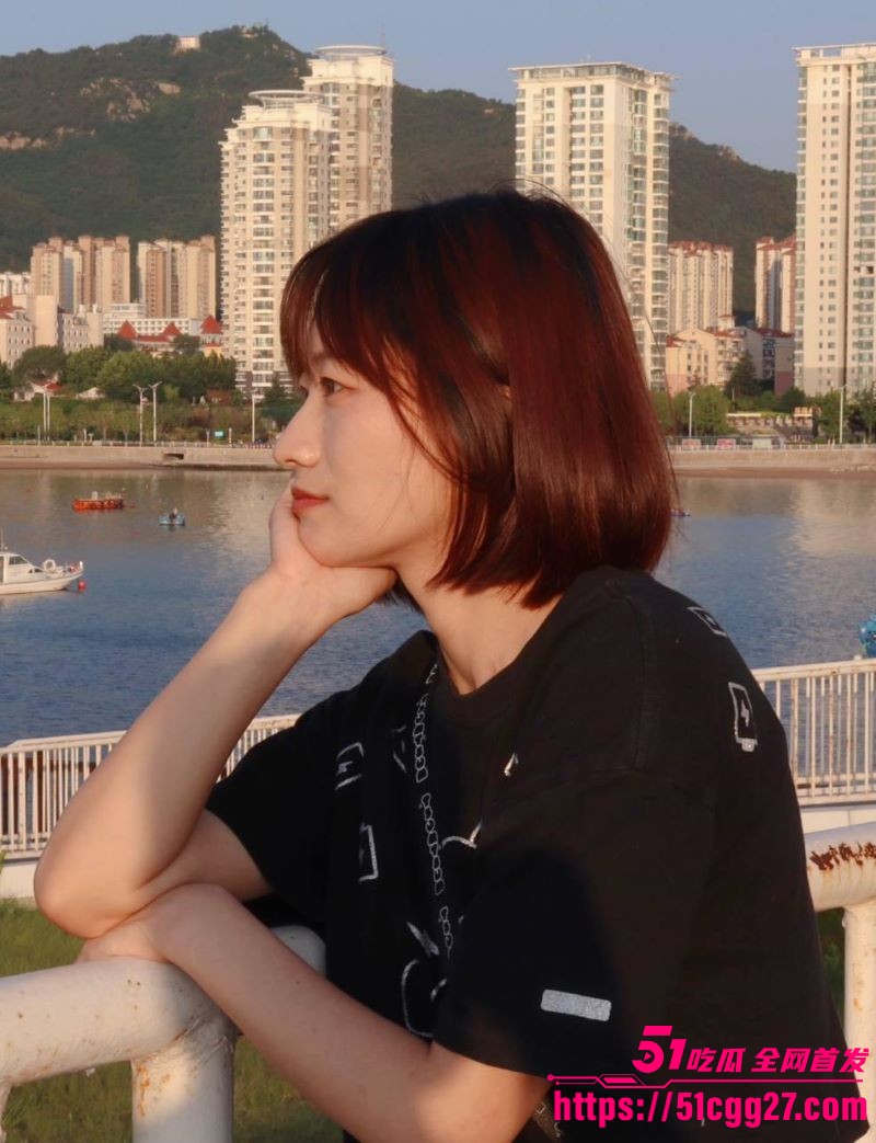 营口花店老板娘刘姝麟约炮视频曝光 2