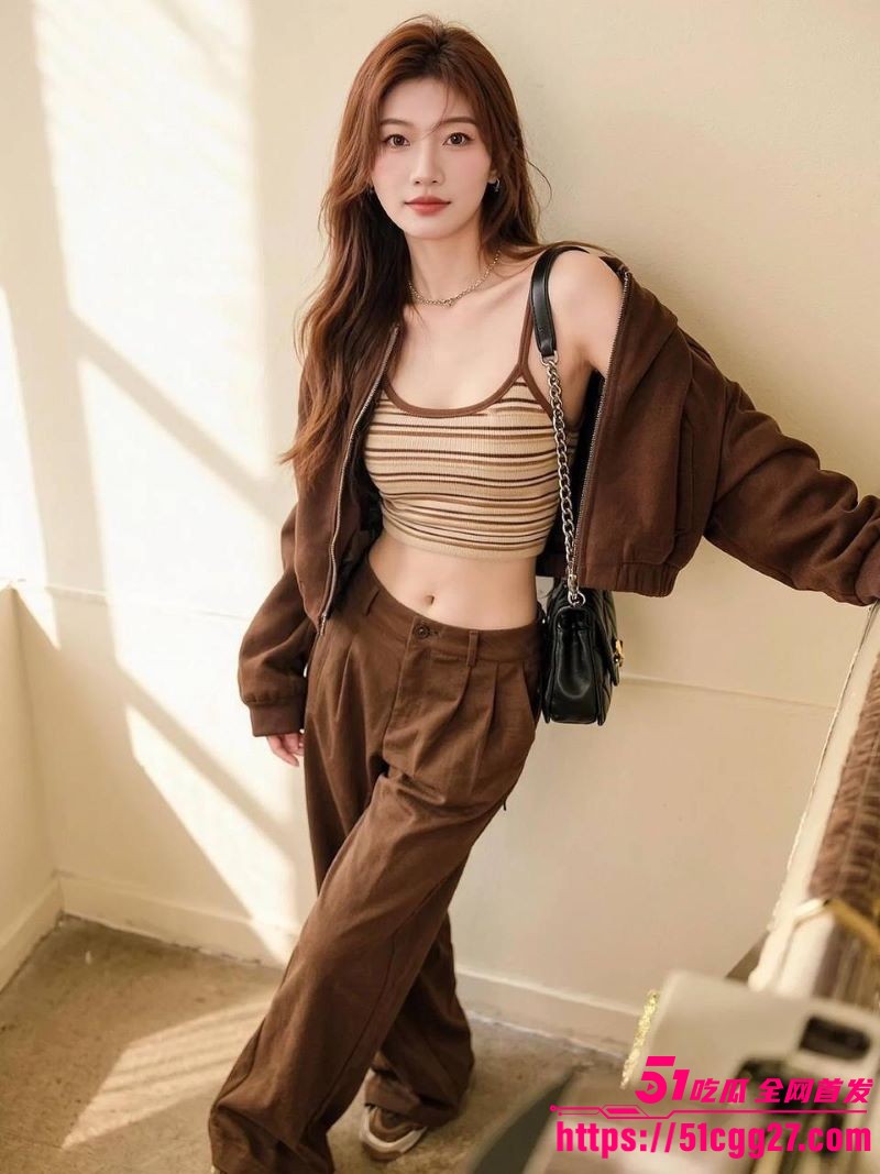 营口花店老板娘刘姝麟约炮视频曝光 6
