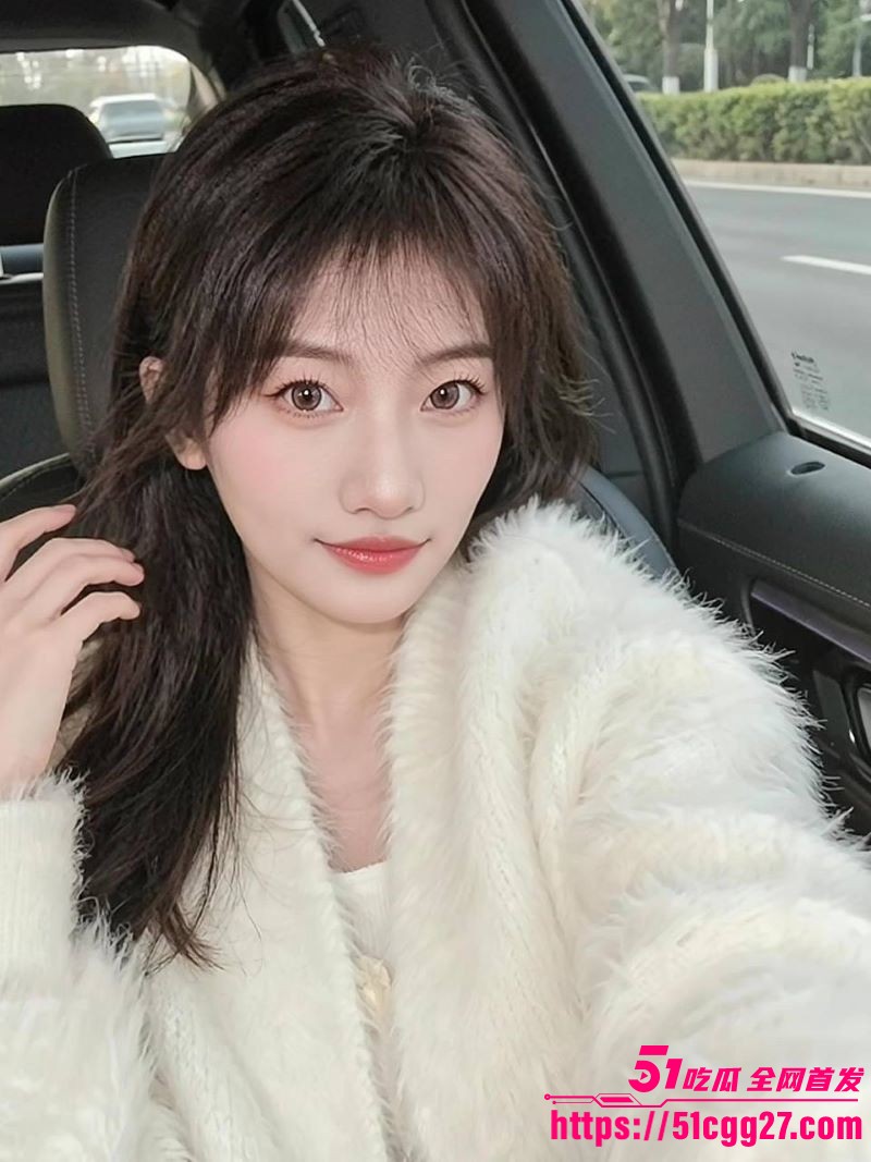 营口花店老板娘刘姝麟约炮视频曝光 5