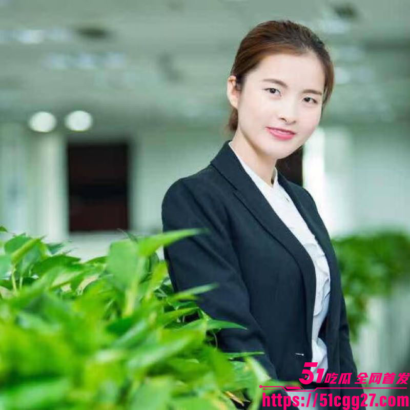 深圳华商律师事务所 潘娟苹 惊天黑料！高冷女律师为金钱卖肉婚内出轨 性爱视频全网曝光 职业操守彻底崩塌！