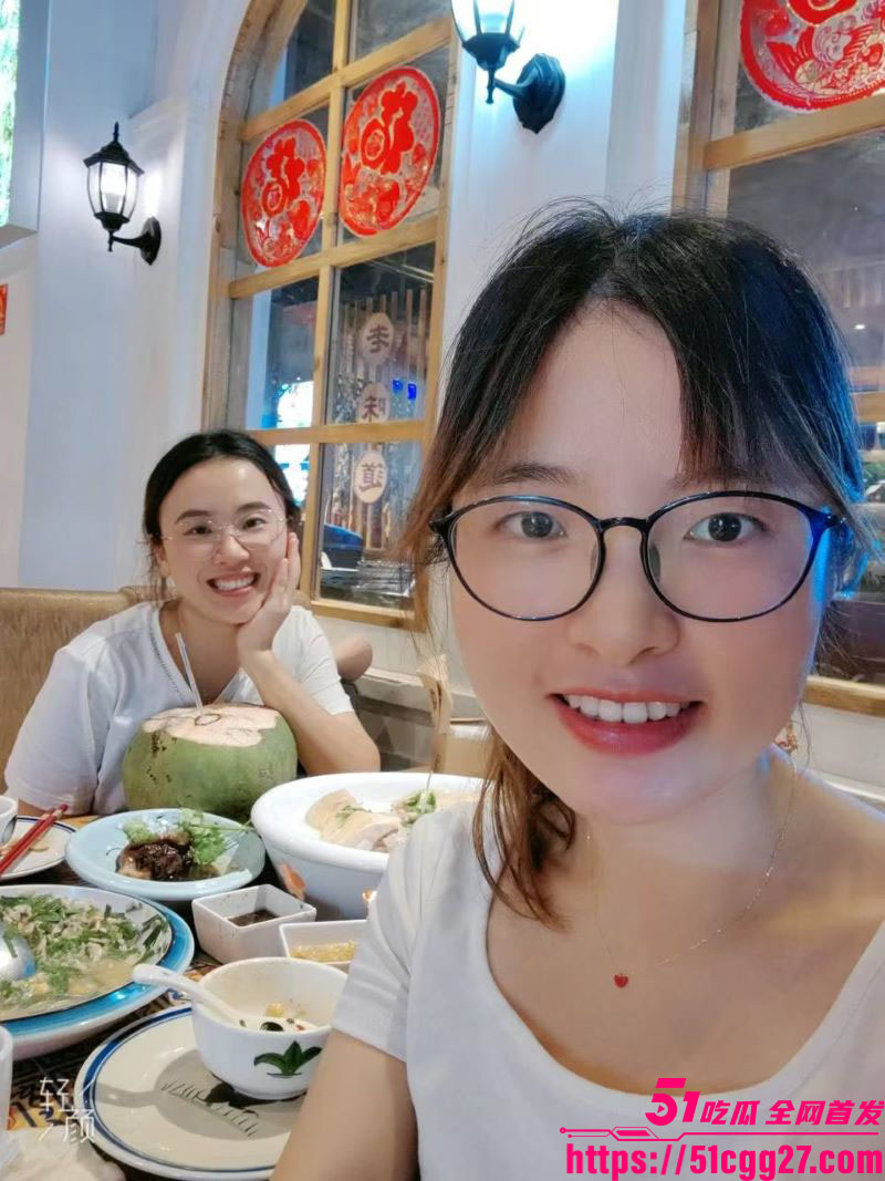 深圳华商律师事务所潘娟苹惊天黑料 4