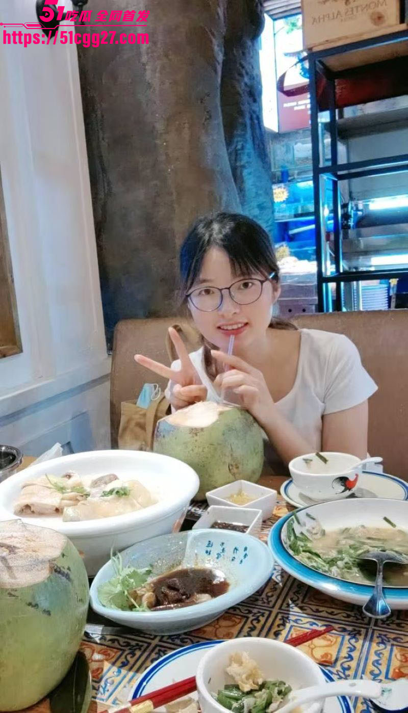 深圳华商律师事务所潘娟苹惊天黑料 5