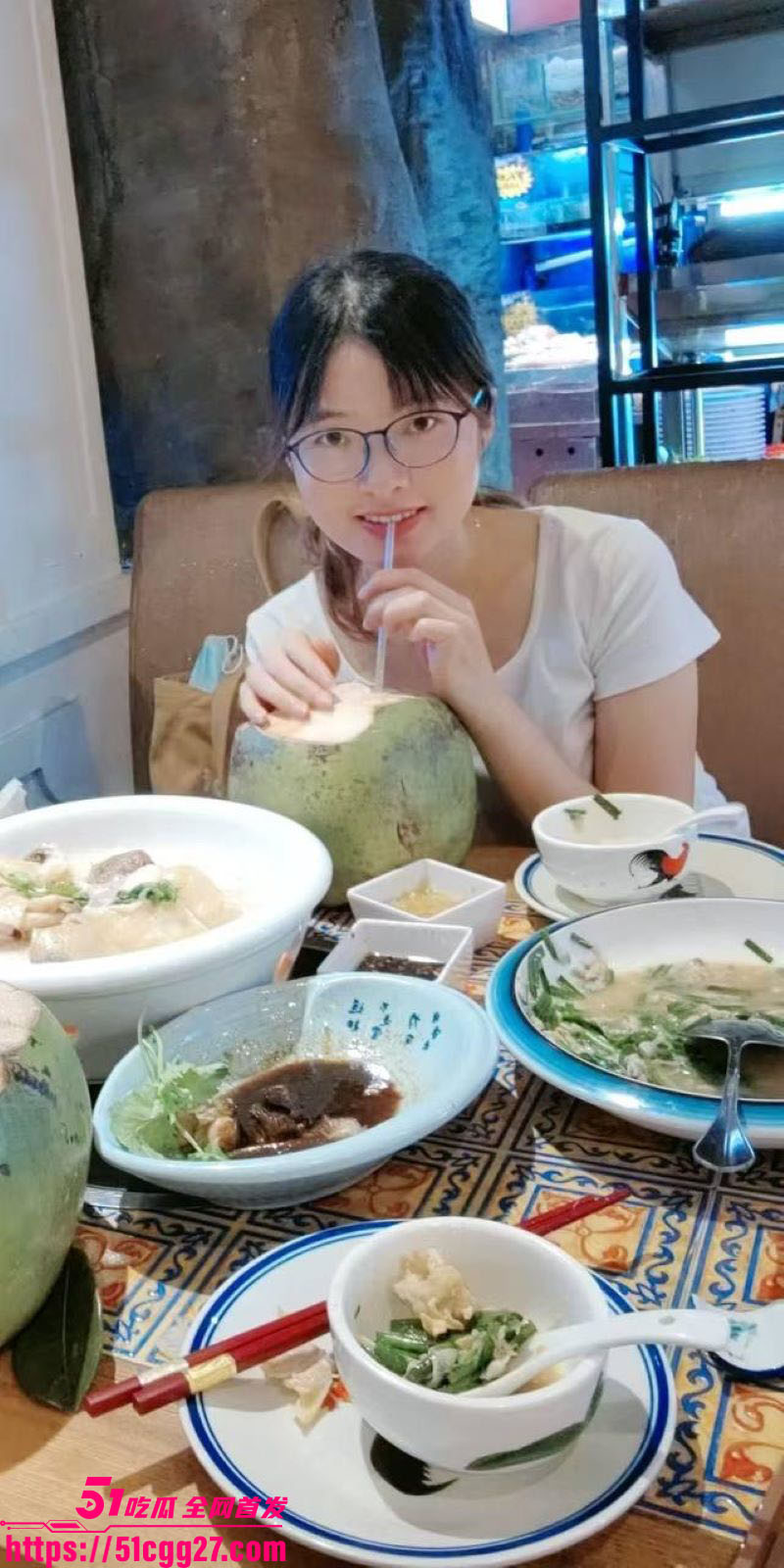 深圳华商律师事务所潘娟苹惊天黑料 6