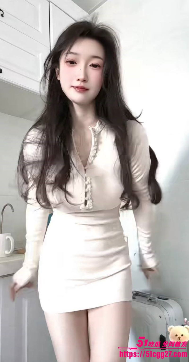 快手44万粉丝主播娇妻塌房后续流出 2
