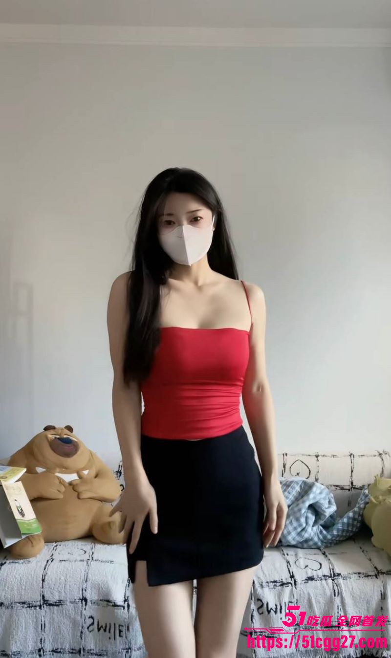 快手44万粉丝主播娇妻塌房后续流出 5