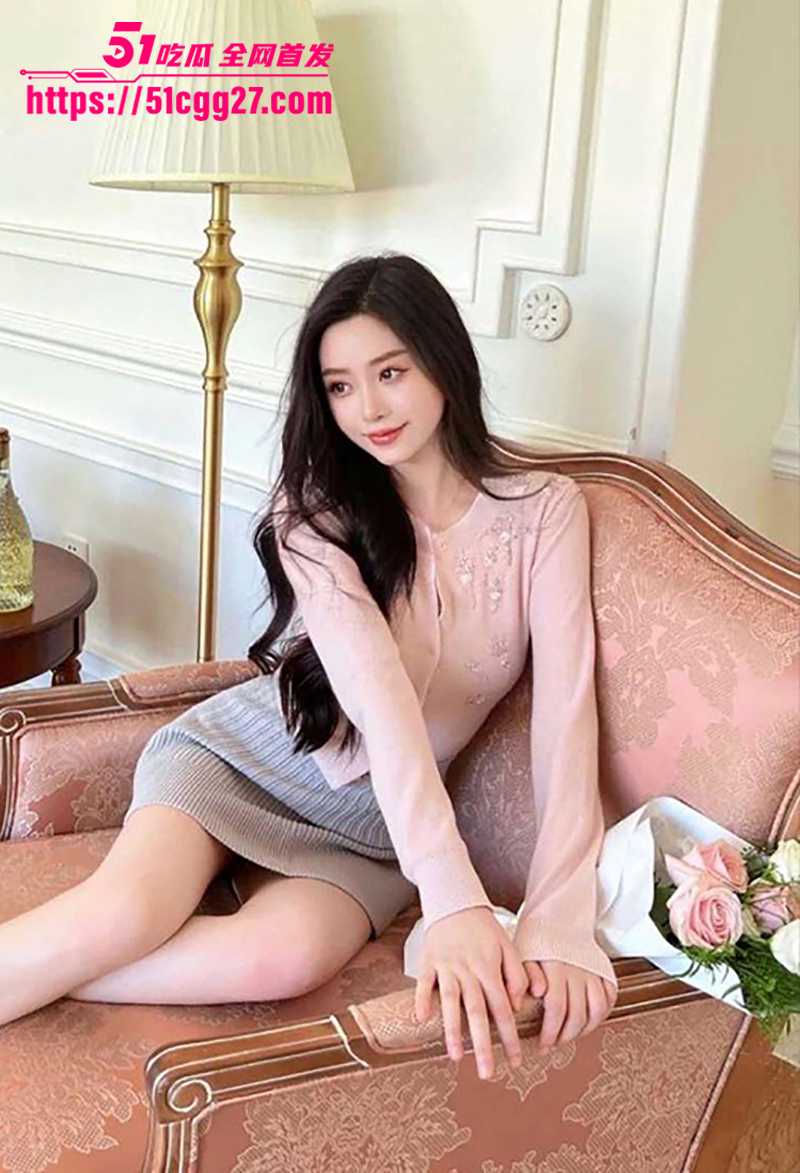 长沙纹身哥新作171长发模特身材学妹性爱视频流出2拷贝