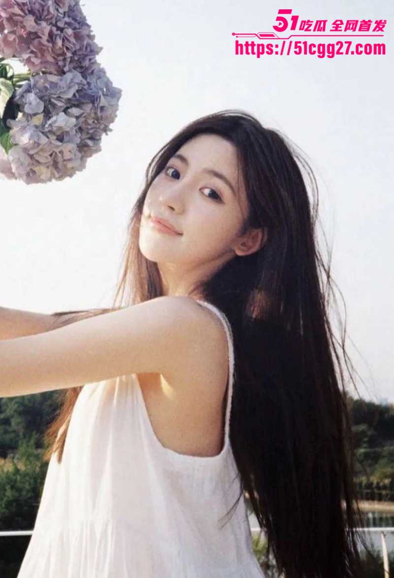约炮大神 长沙纹身哥 调教极品长腿学妹！翘臀高撅假屌虐穴 后入狂操呻吟不断 对镜自慰骚贱入骨！