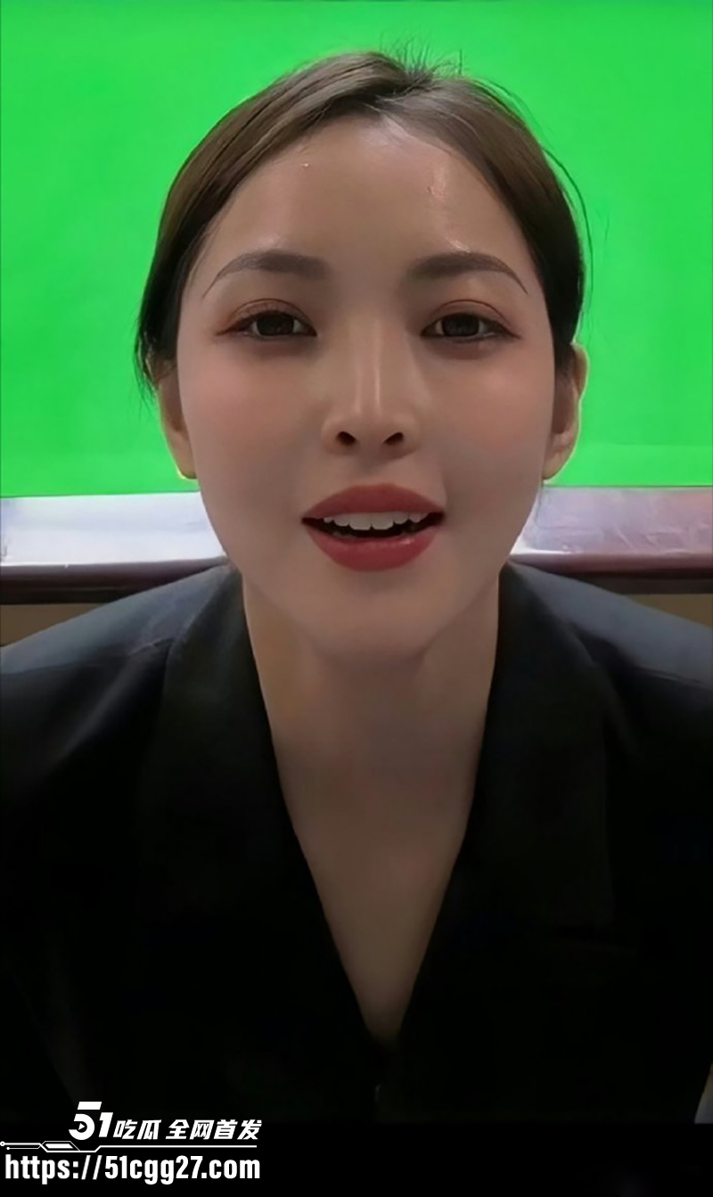 台球女神级裁判员 丁娜丽 被土豪包养！黑丝肥臀后入狂干 上位骑乘浪叫不断！