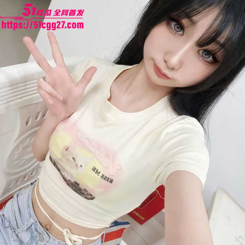 四川19岁嫩妹 王艺 最新视频合集！顶级coser美乳骚穴诱惑撩人 口交足交多体位爆操 骚浪本性彻底释放！