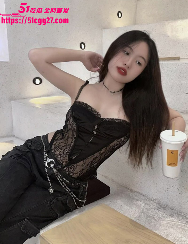 越南学生妹下海援交被金主暴操02