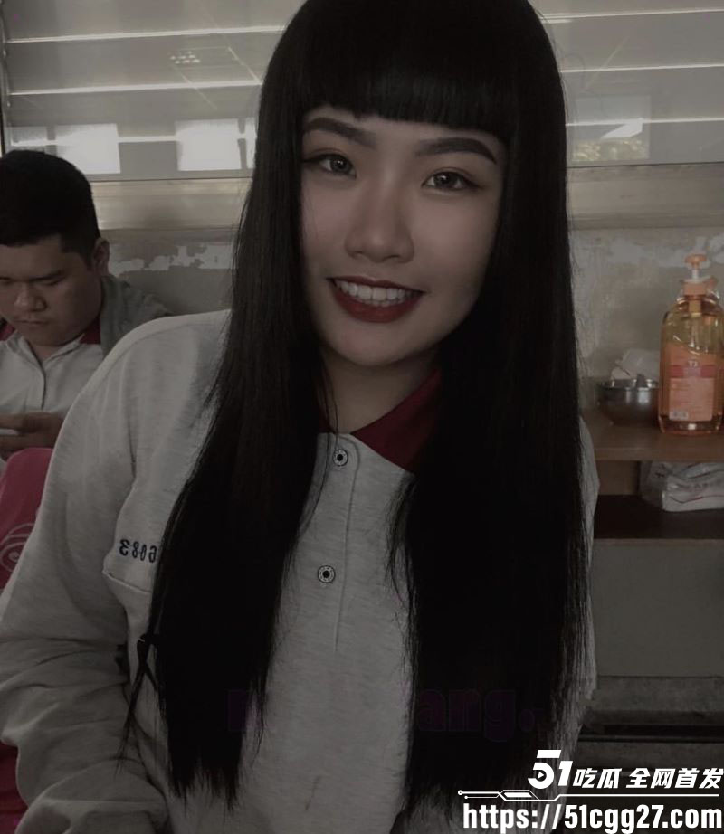 巨乳齐刘海微胖小母狗 网调视频曝光 揉奶自慰骚气全开 揉胸插穴淫水拉丝 反差拉满！