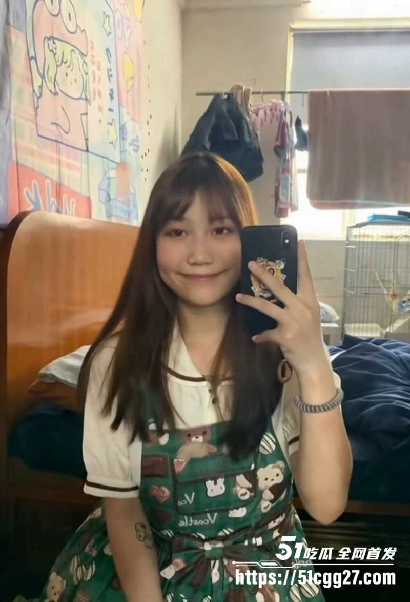 纹身反差表性爱视频曝光 3 拷贝