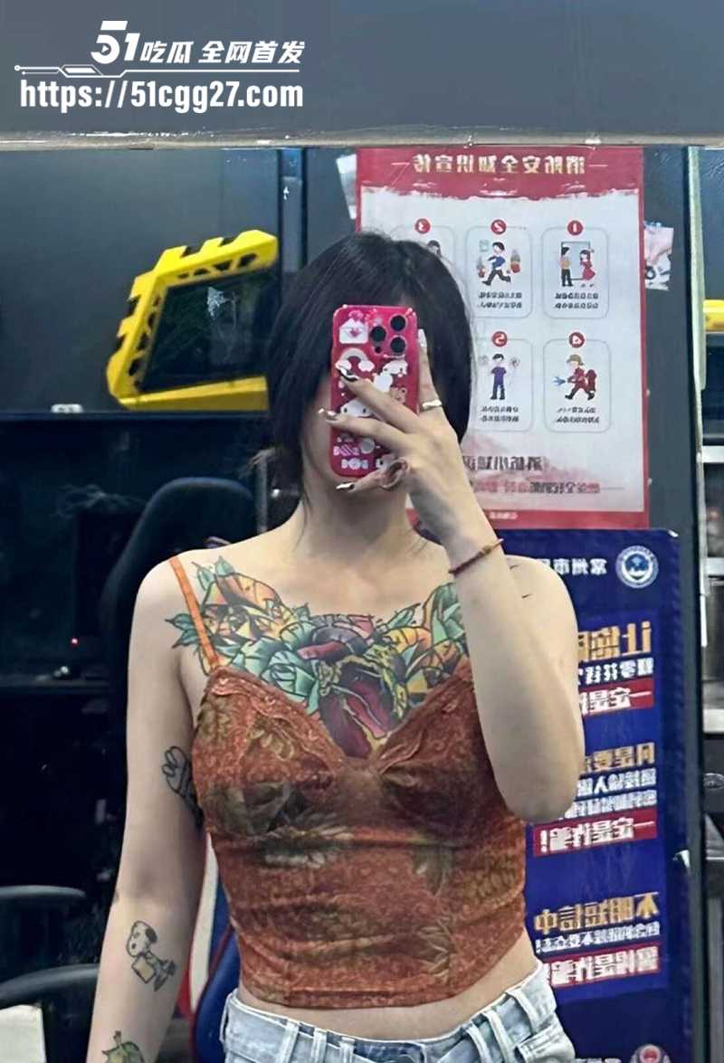 纹身反差表性爱视频曝光 4 拷贝