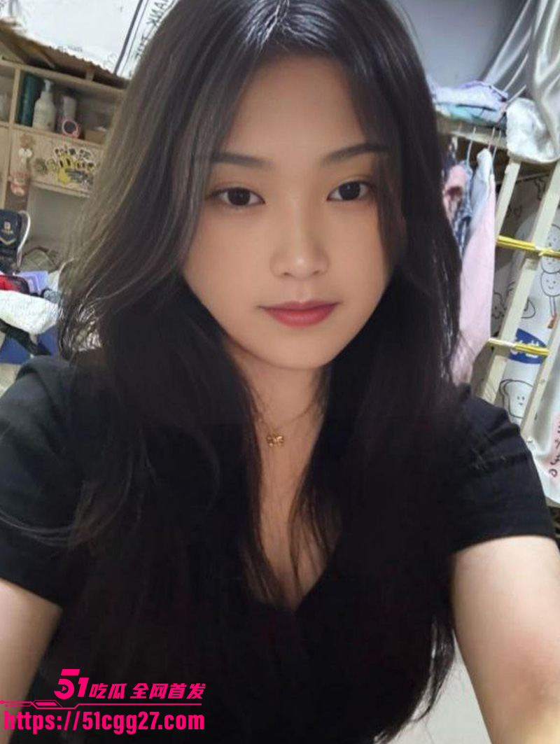 广东学生妹裸贷视频2