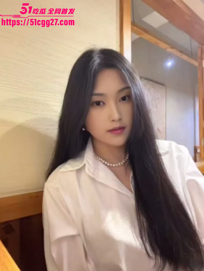 广东学生妹裸贷视频3