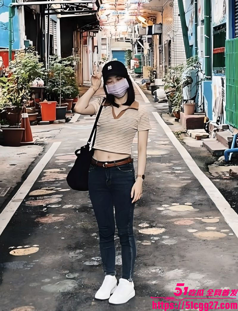 极品高颜值学生妹陈思晴出轨视频流出 3