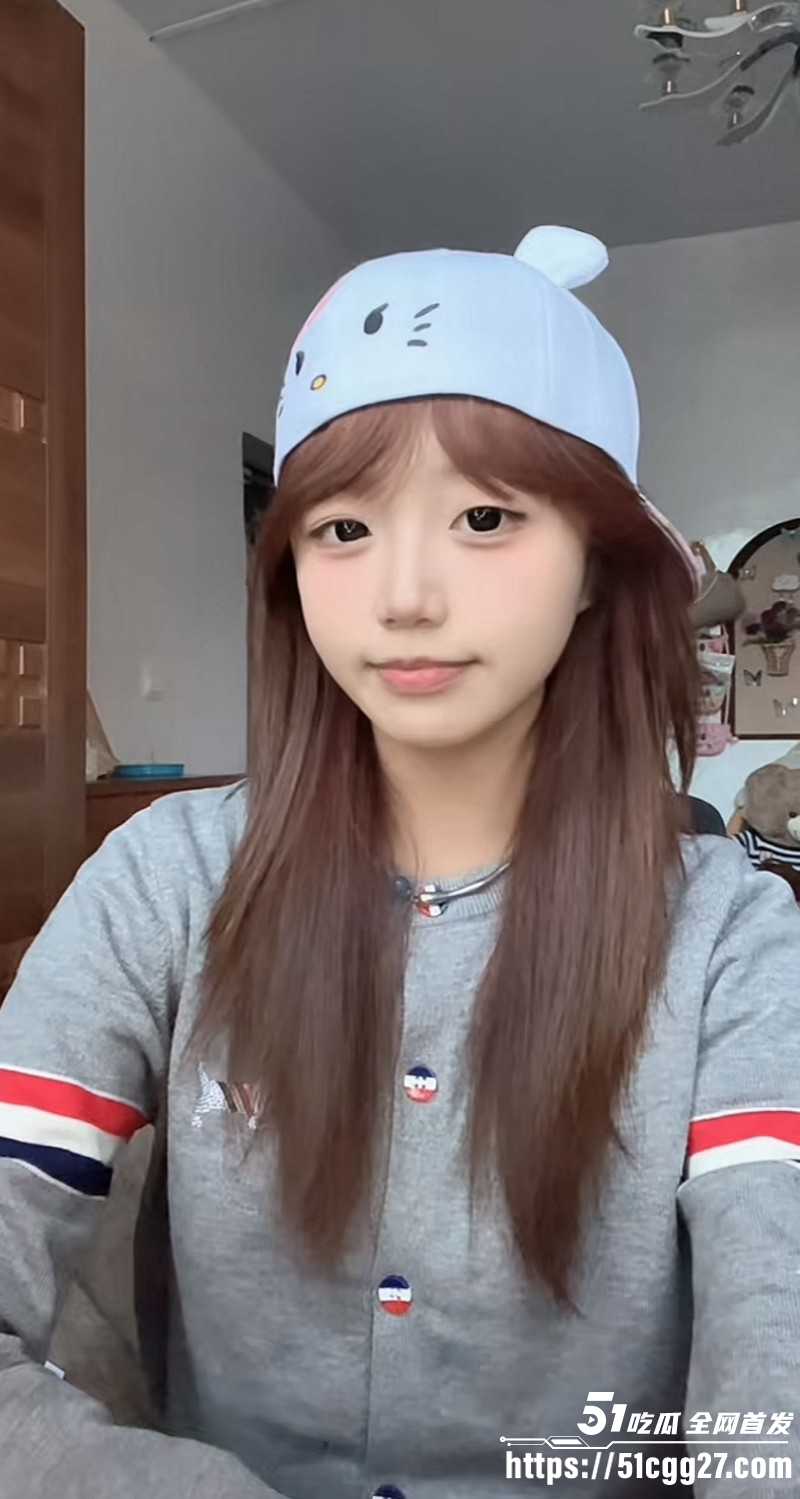 抖音如意女团妮妮与达哇措撕逼事件04