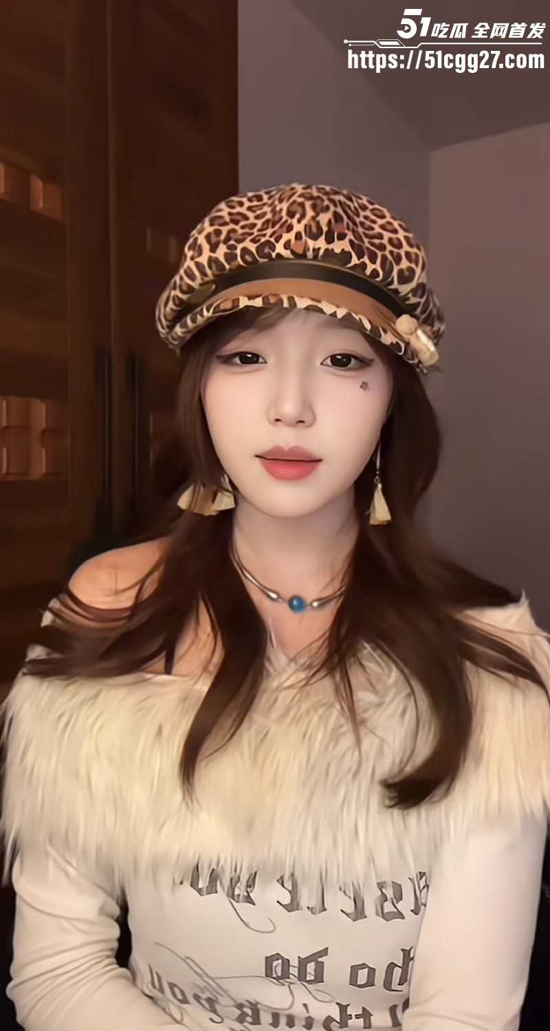 抖音如意女团妮妮与达哇措撕逼事件07