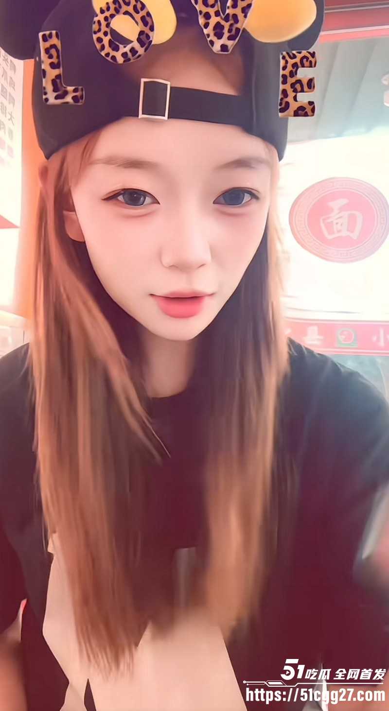 抖音如意女团妮妮与达哇措撕逼事件09