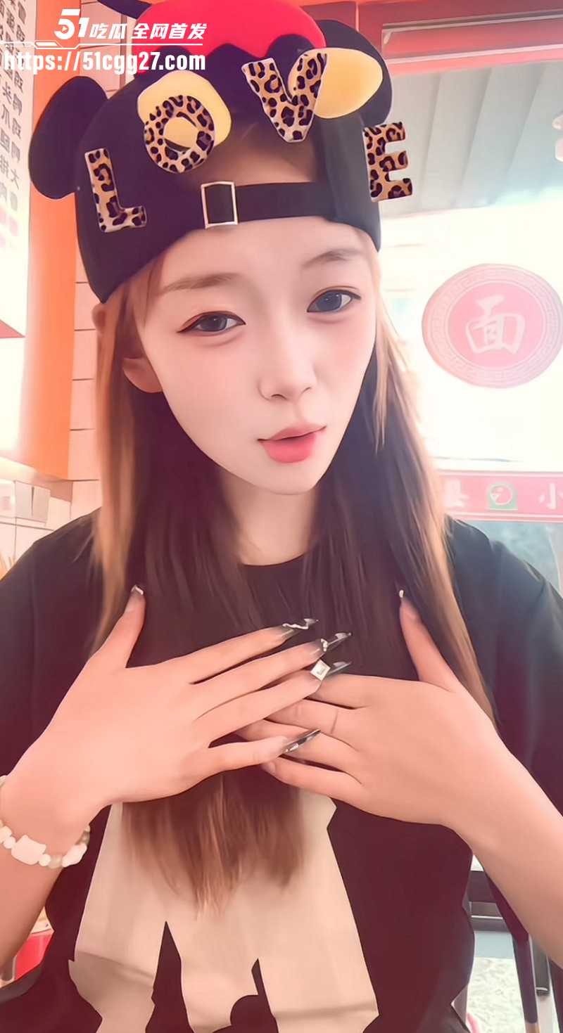 抖音如意女团妮妮与达哇措撕逼事件010