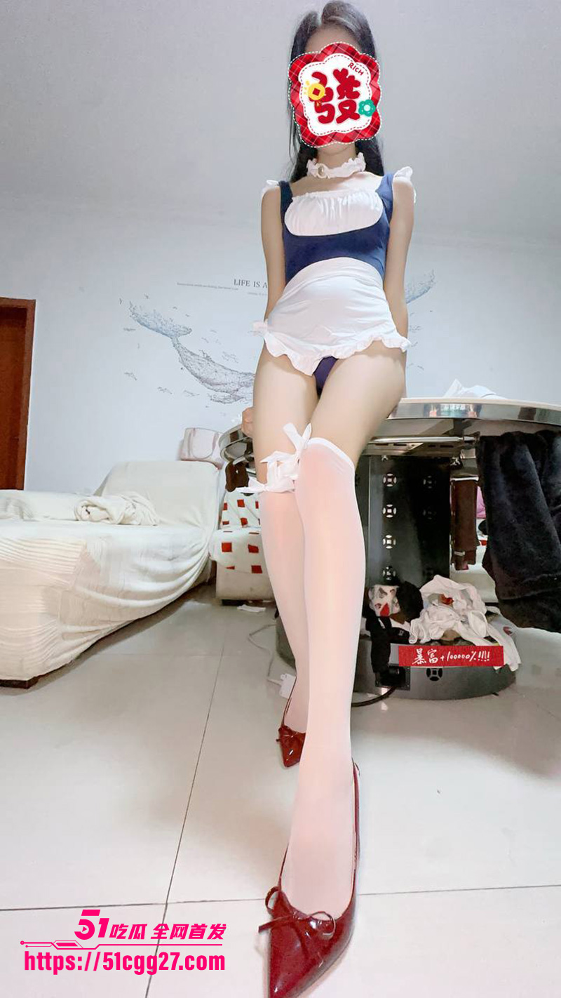 小姨子的秘密
