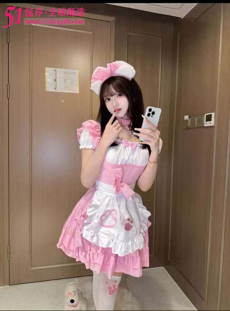 51包养 高端外围 | W1WX11704 无锡白月光级学生妹 人比照片漂亮 声音甜美 治愈系女友风格 旅游商旅最佳伴侣 质量保真 假一罚十