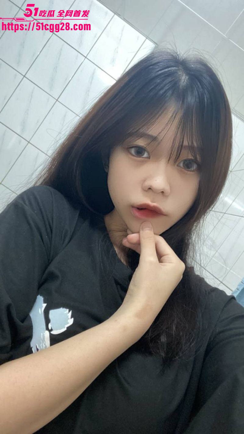 TikTok网红 FHGUHJJDGGG 福利合集 纯欲少女手势裸舞骚浪诱人 纤指猛抠粉穴自慰 淫靡眼神直勾灵魂！