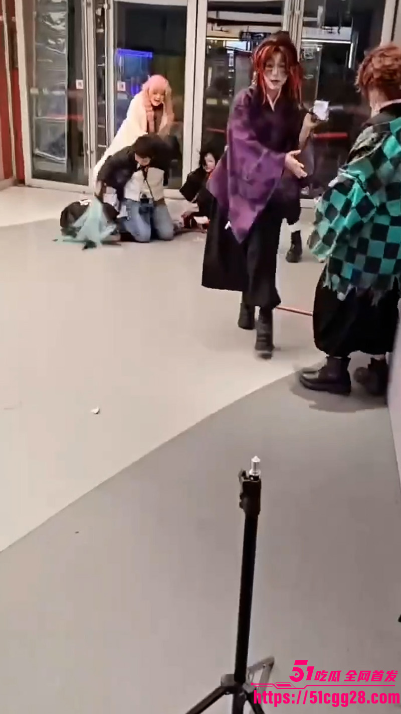 成都天府红摄影黄子涵10