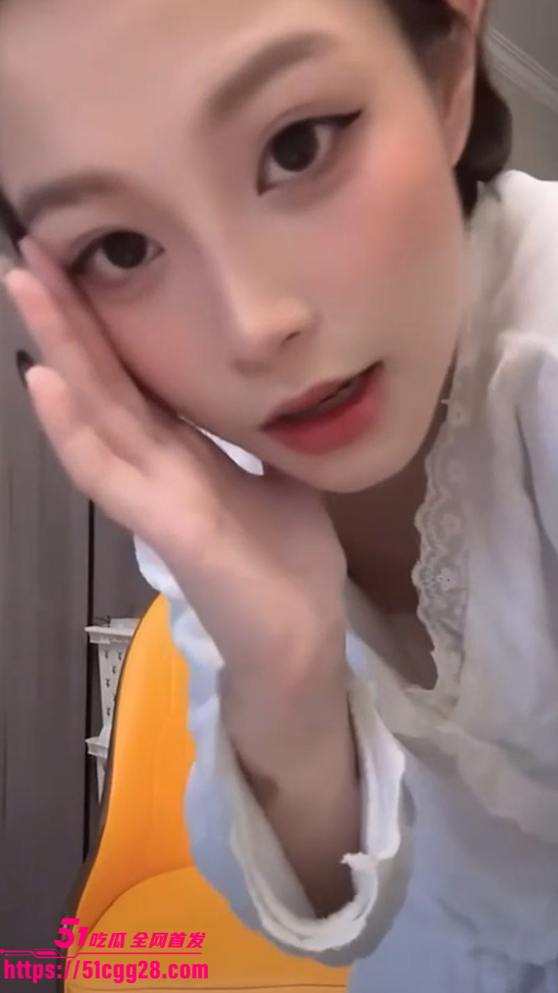 抖音主播最新露点闪现合集3