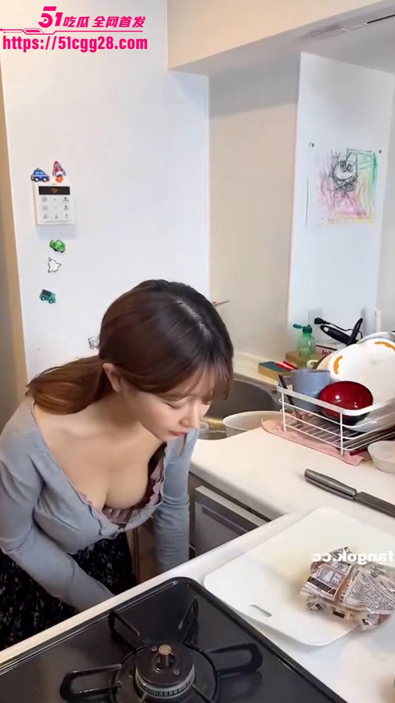 抖音主播最新露点闪现合集4