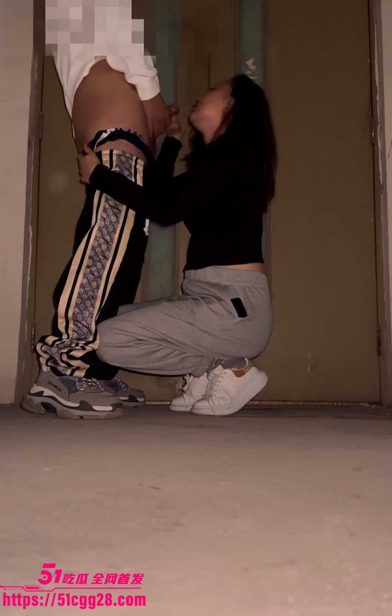 77