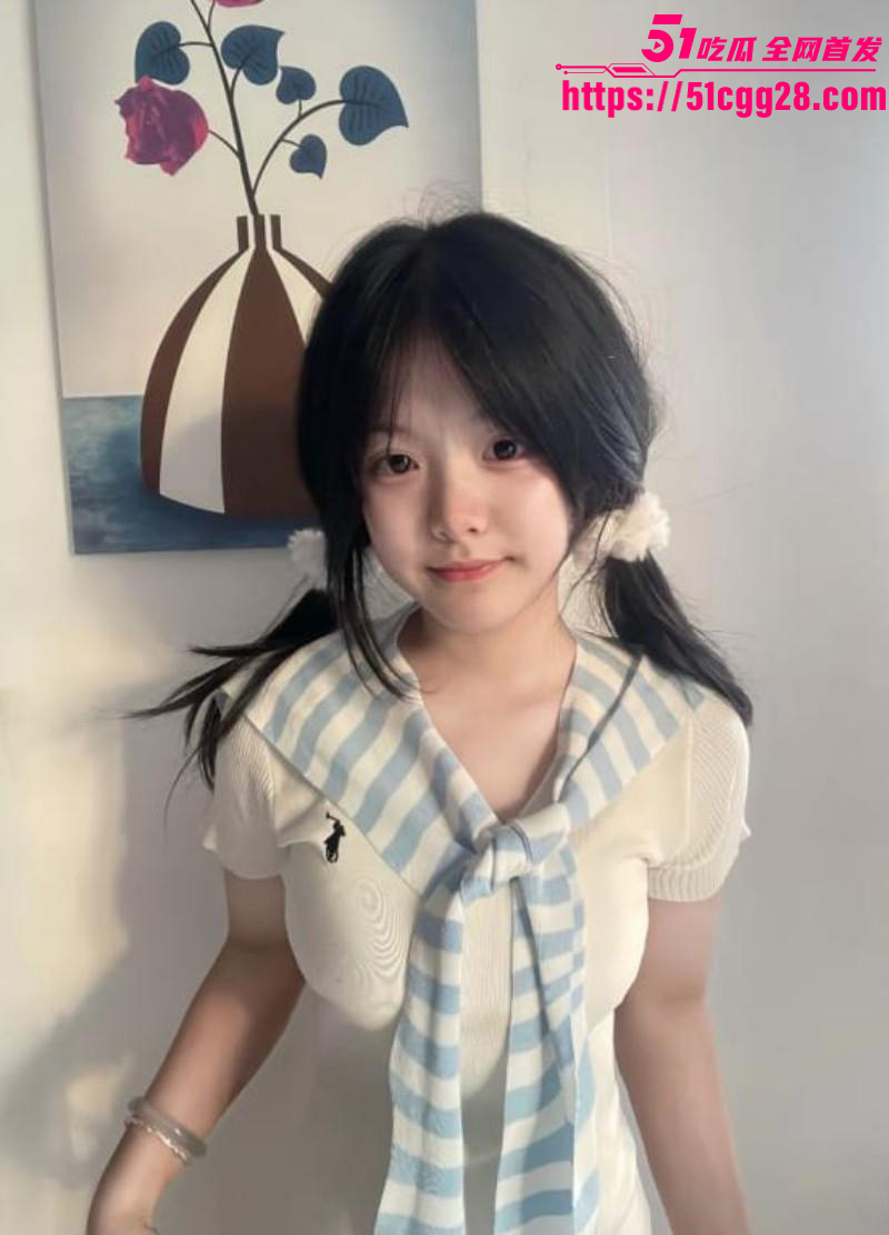 深圳反差嫩妹彭佳羽约炮被曝光04