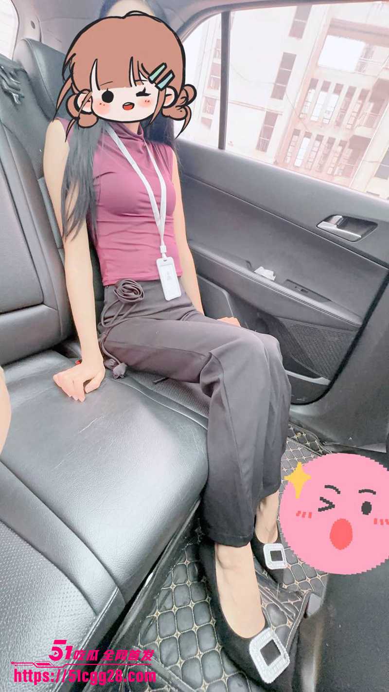 小姨子的秘密