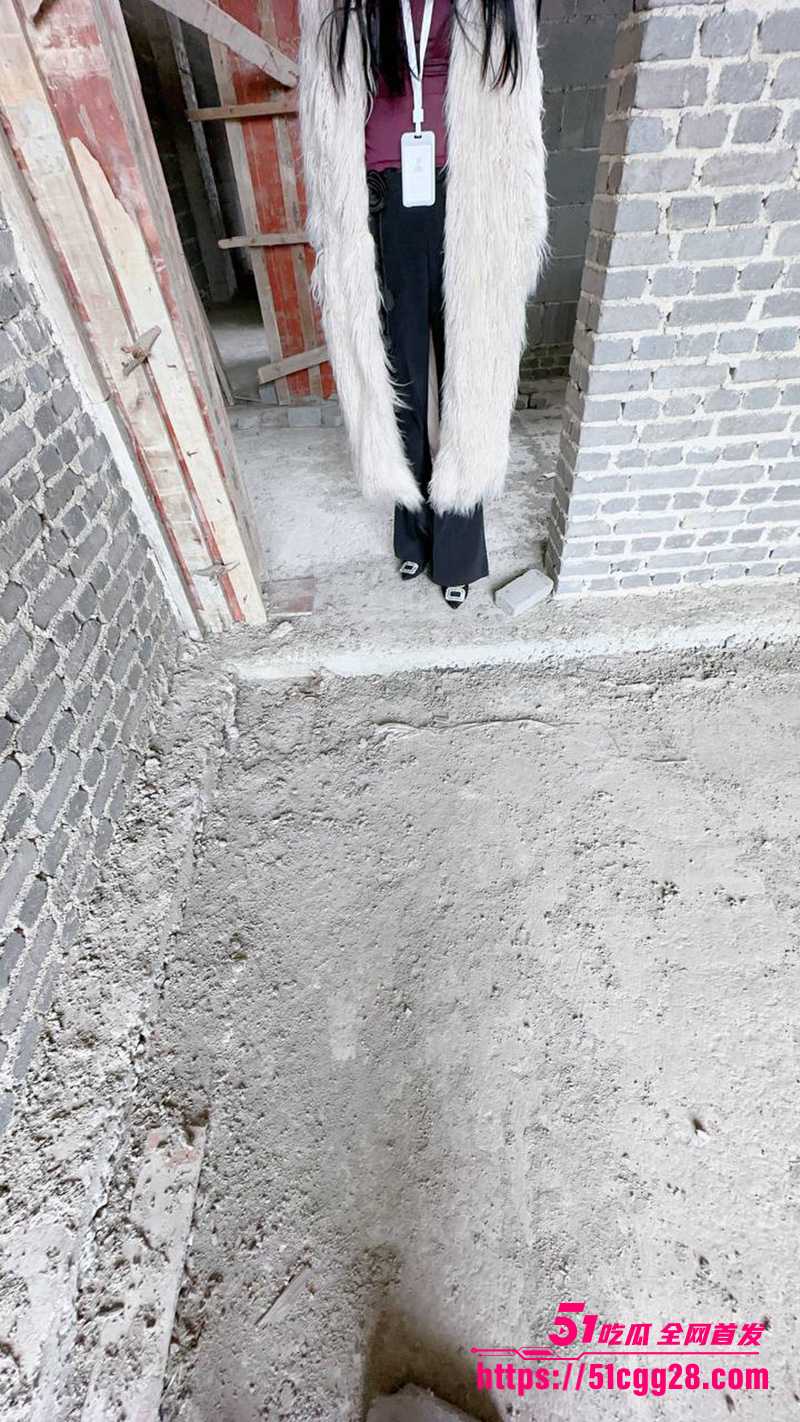 小姨子的秘密