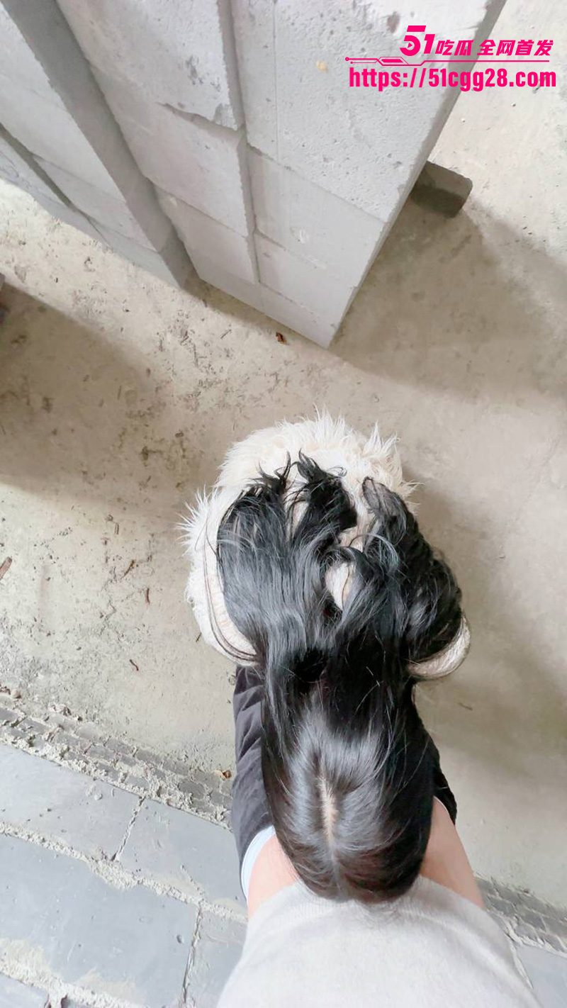 小姨子的秘密