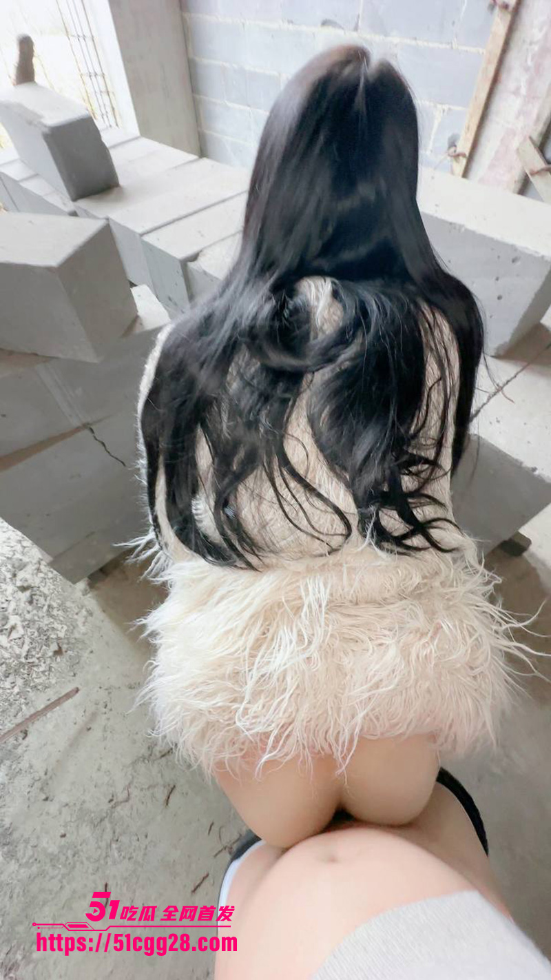 小姨子的秘密