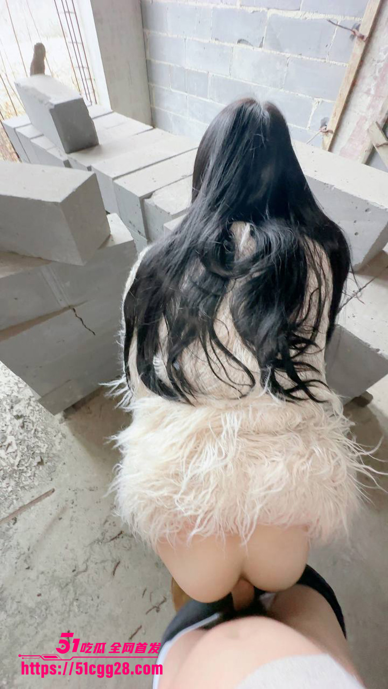 小姨子的秘密
