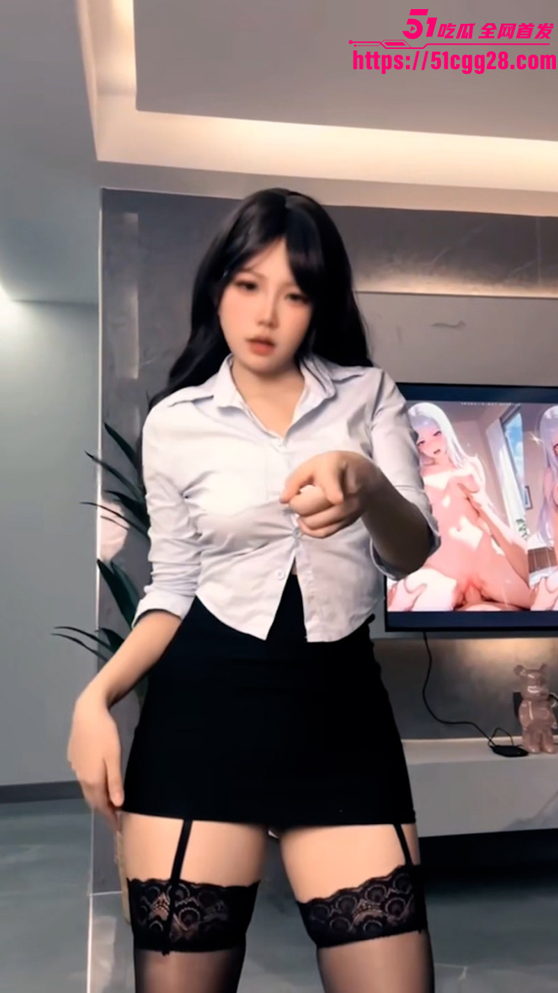 极品福利姬小仙云2