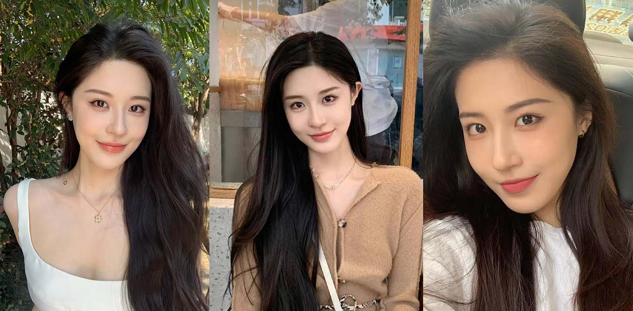 海角大神云梦闲情 哥以后要是你有女朋友了 一起做好不好？我们结婚了就偷偷做