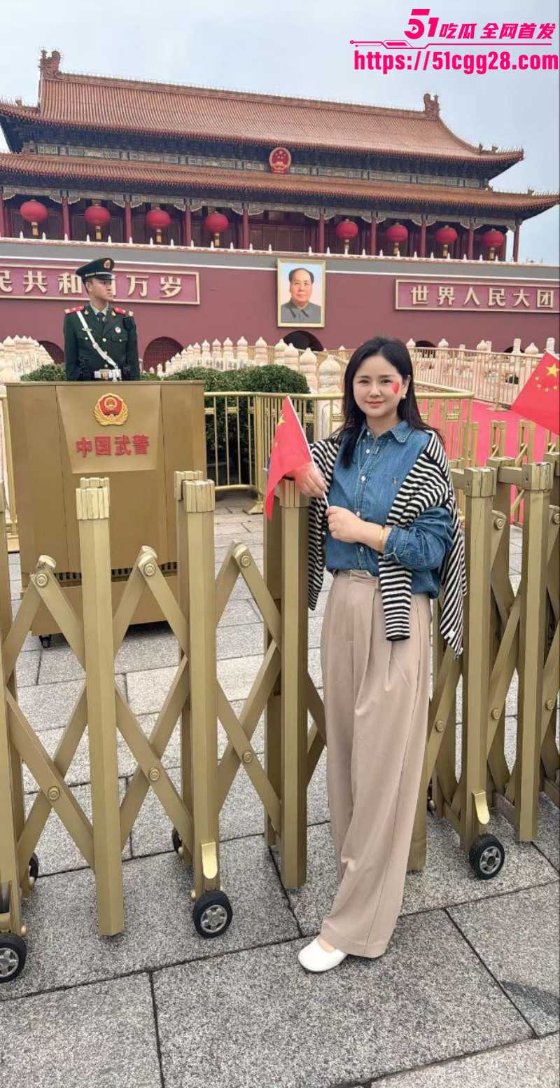 江苏南京牙科销售潘华莉出轨被曝光07