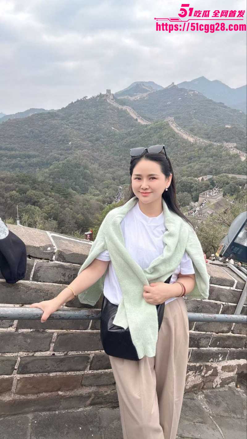 江苏南京牙科销售潘华莉出轨被曝光04