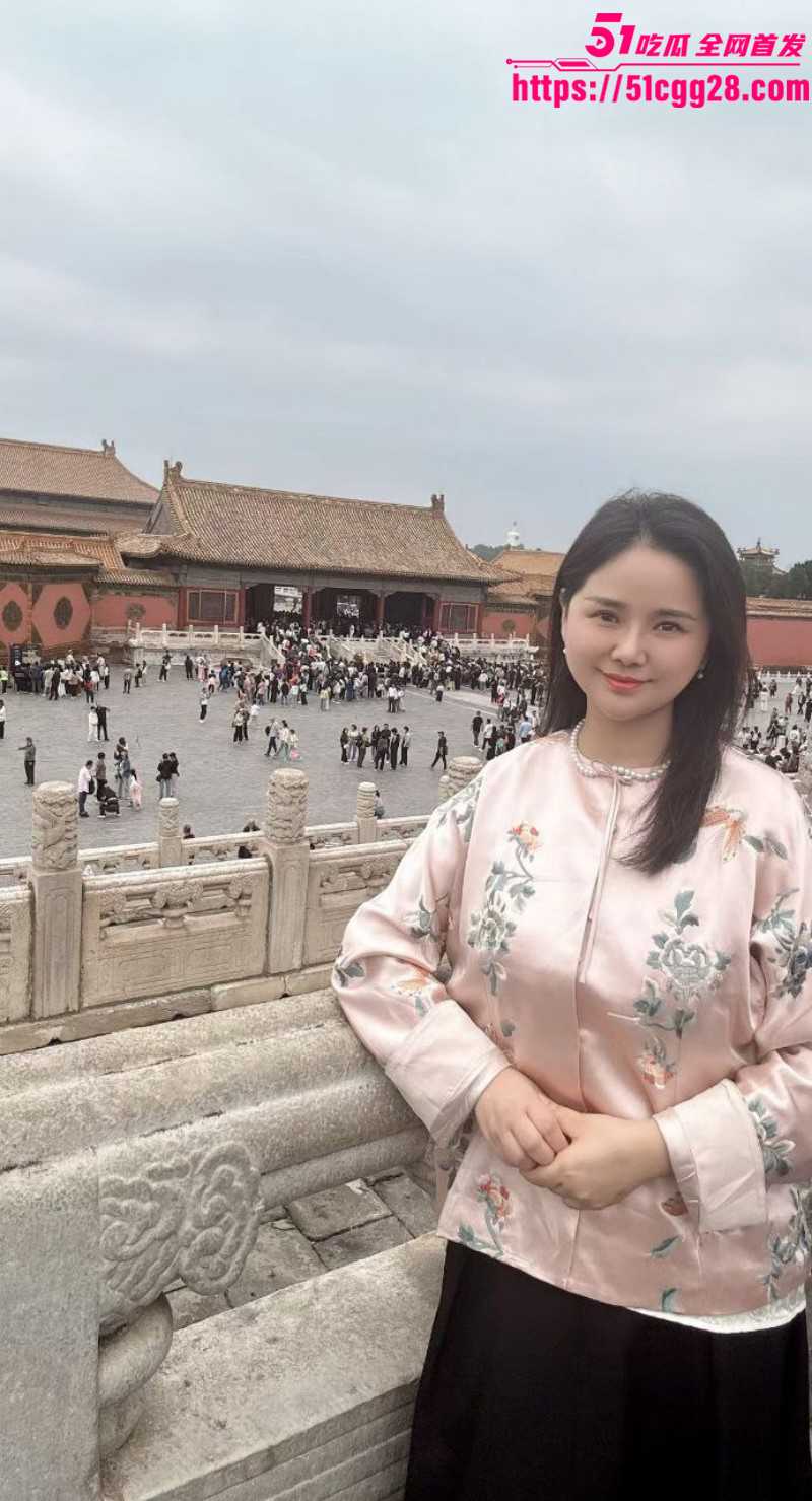 江苏南京牙科销售潘华莉出轨被曝光02